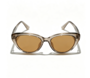Cat Eye New Style Sunglasses for Parties, Traveling, and Photography - Image 2