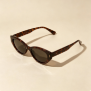 New Retro Cat-Eye Summer Sunscreen Sunglasses - Image 2