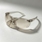 Riding goggles, labor protection against splashing, grinding, and wind and sand, protective glasses for men and women