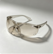 Riding goggles, labor protection against splashing, grinding, and wind and sand, protective glasses for men and women
