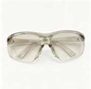 Riding goggles, labor protection against splashing, grinding, and wind and sand, protective glasses for men and women - Image 2