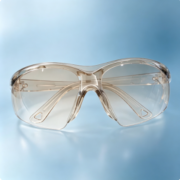 Riding goggles, labor protection against splashing, grinding, and wind and sand, protective glasses for men and women - Image 3