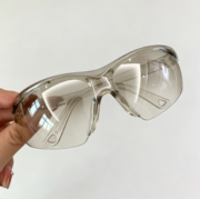 Riding goggles, labor protection against splashing, grinding, and wind and sand, protective glasses for men and women - Image 4