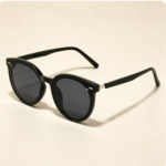 Bestselling sunglasses for women, high-end design