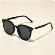 Bestselling sunglasses for women, high-end design