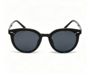 Bestselling sunglasses for women, high-end design - Image 2