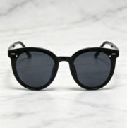 Bestselling sunglasses for women, high-end design - Image 3
