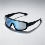 Outdoor Hiking Sunglasses, Skiing and Snowboarding Sport Sunglasses for Men and Women