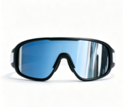 Outdoor Hiking Sunglasses, Skiing and Snowboarding Sport Sunglasses for Men and Women - Image 2