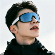 Outdoor Hiking Sunglasses, Skiing and Snowboarding Sport Sunglasses for Men and Women - Image 5
