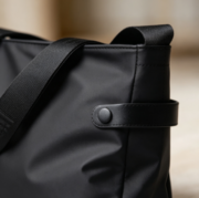 Shoulder bag, crossbody small backpack, Korean-style versatile commuting bag - Image 2