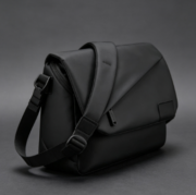 New simple crossbody bag, stylish shoulder bag - Image 2