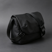 New-style crossbody bag, cross-shoulder bag for international trade, fashionable and versatile - Image 2