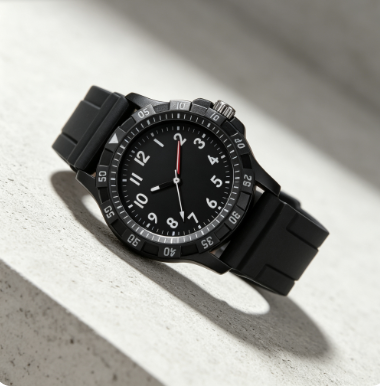 Luxury and stylish quartz movement watches for the niche market
