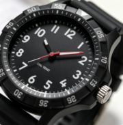Luxury and stylish quartz movement watches for the niche market - Image 2