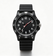 Luxury and stylish quartz movement watches for the niche market - Image 3