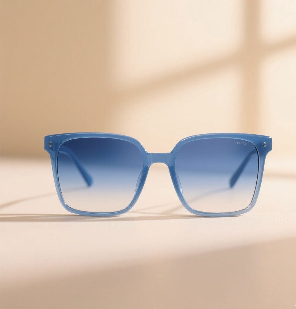 Eyewear