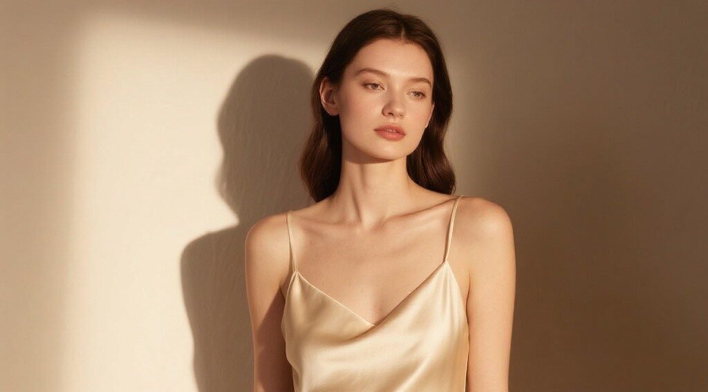 Women's Fashion